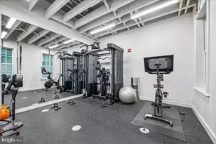 912 F St NW, Washington, DC 20004 - Photo 53