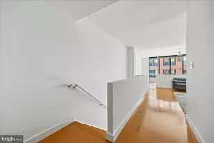 912 F St NW, Washington, DC 20004 - Photo 31