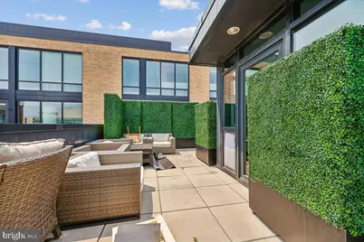 912 F Street NW #500, Washington, DC 20004 - Photo 43