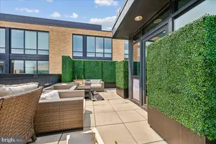 912 F St NW, Washington, DC 20004 - Photo 43