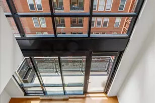 912 F St NW, Washington, DC 20004 - Photo 31