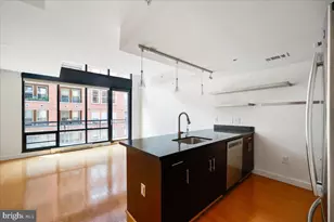 912 F St NW, Washington, DC 20004 - Photo 7