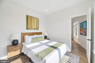 4315 Harrison St NW, Washington, DC 20015 - Photo 19