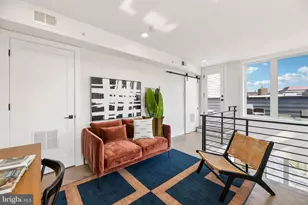 4315 Harrison St NW, Washington, DC 20015 - Photo 25