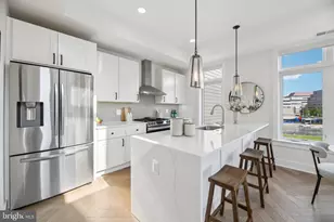 4315 Harrison St NW, Washington, DC 20015 - Photo 9