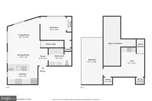4315 Harrison St NW, Washington, DC 20015 - Photo 35