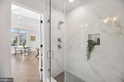 4315 Harrison Street NW #8, Washington, DC 20015 - Photo 23