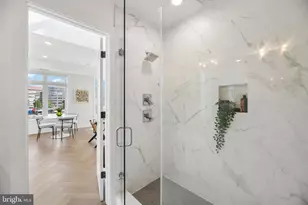 4315 Harrison St NW, Washington, DC 20015 - Photo 23