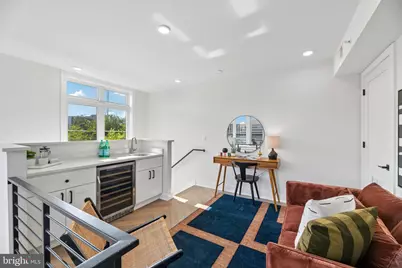 4315 Harrison Street NW #8, Washington, DC 20015 - Photo 29