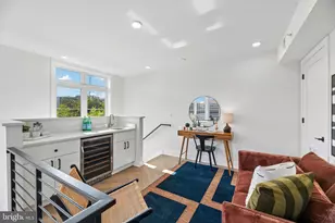 4315 Harrison St NW, Washington, DC 20015 - Photo 29
