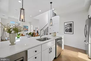 4315 Harrison St NW, Washington, DC 20015 - Photo 13