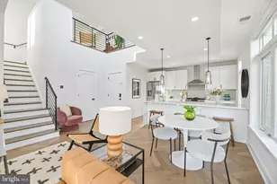4315 Harrison St NW, Washington, DC 20015 - Photo 7