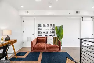4315 Harrison St NW, Washington, DC 20015 - Photo 27