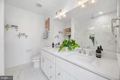 4315 Harrison Street NW #8, Washington, DC 20015 - Photo 21