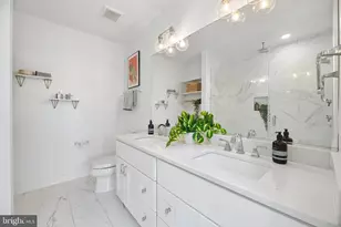 4315 Harrison St NW, Washington, DC 20015 - Photo 21
