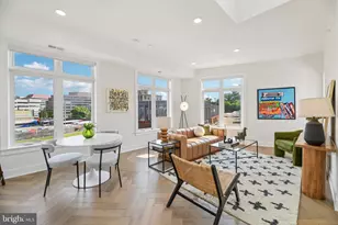 4315 Harrison St NW, Washington, DC 20015 - Photo 5