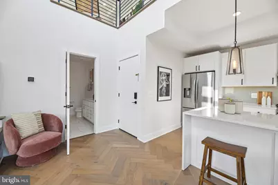 4315 Harrison Street NW #8, Washington, DC 20015 - Photo 15