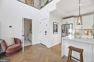 4315 Harrison St NW, Washington, DC 20015 - Photo 15