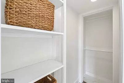 4315 Harrison Street NW #8, Washington, DC 20015 - Photo 17