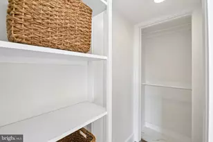 4315 Harrison St NW, Washington, DC 20015 - Photo 17