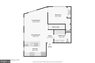 4315 Harrison St NW, Washington, DC 20015 - Photo 33