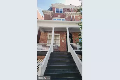 1648 Park Road NW #6, Washington, DC 20010 - Photo 15