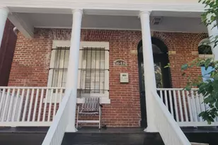 1648 Park Rd NW, Washington, DC 20010 - Photo 15