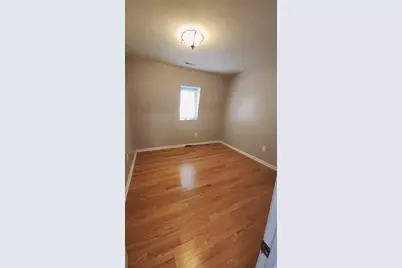 1648 Park Road NW #6, Washington, DC 20010 - Photo 9