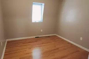 1648 Park Rd NW, Washington, DC 20010 - Photo 9