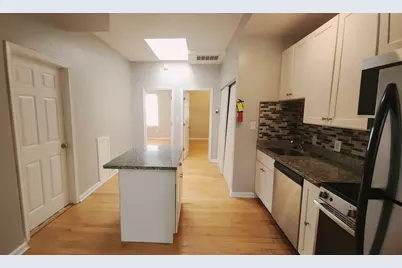 1648 Park Road NW #6, Washington, DC 20010 - Photo 3