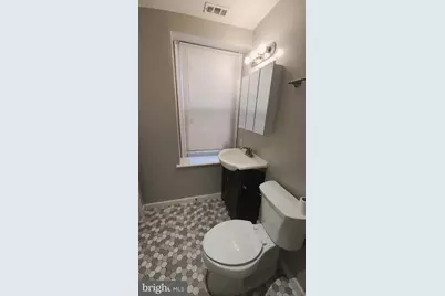 1648 Park Road NW #6, Washington, DC 20010 - Photo 11