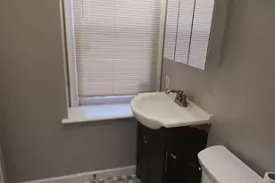 1648 Park Rd NW, Washington, DC 20010 - Photo 11