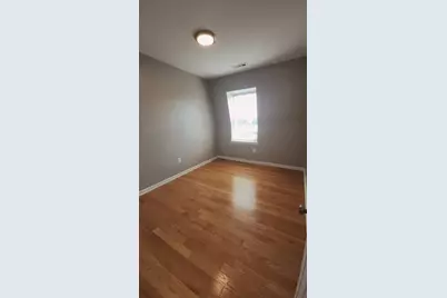 1648 Park Road NW #6, Washington, DC 20010 - Photo 7