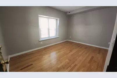 1648 Park Road NW #6, Washington, DC 20010 - Photo 5