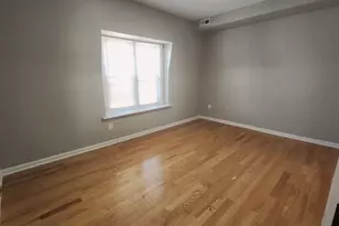 1648 Park Rd NW, Washington, DC 20010 - Photo 5