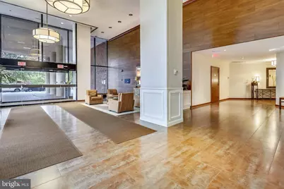 2555 Pennsylvania Avenue NW #416, Washington, DC 20037 - Photo 3