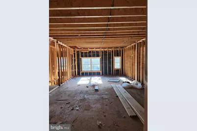 1616 E Street NE, Washington, DC 20002 - Photo 23