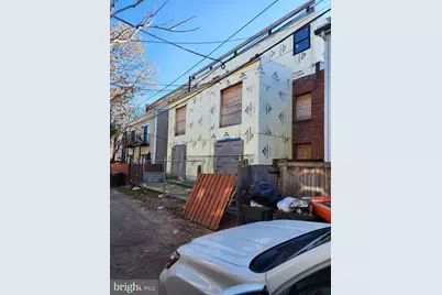 1616 E Street NE, Washington, DC 20002 - Photo 31