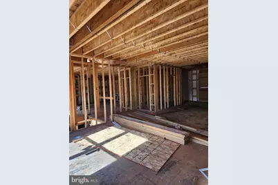 1616 E Street NE, Washington, DC 20002 - Photo 27