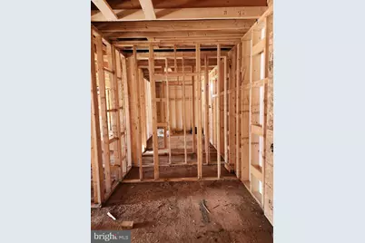 1616 E Street NE, Washington, DC 20002 - Photo 25