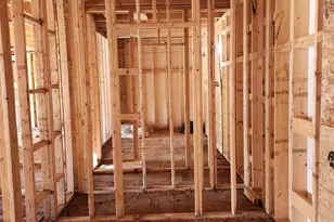 1616 E St NE, Washington, DC 20002 - Photo 25