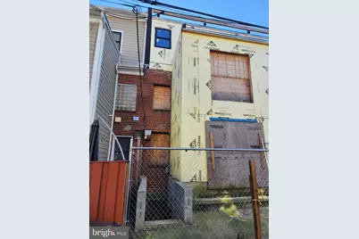 1616 E Street NE, Washington, DC 20002 - Photo 33