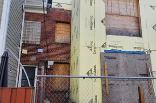 1616 E St NE, Washington, DC 20002 - Photo 33