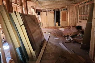 1616 E St NE, Washington, DC 20002 - Photo 11