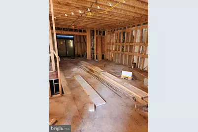 1616 E Street NE, Washington, DC 20002 - Photo 7