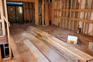 1616 E St NE, Washington, DC 20002 - Photo 7