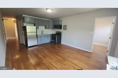 920 Madison Street NW #301, Washington, DC 20011 - Photo 3