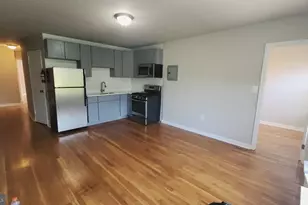 920 Madison St NW, Washington, DC 20011 - Photo 3