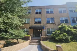 920 Madison St NW, Washington, DC 20011 - Photo 1