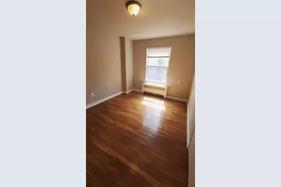 920 Madison Street NW #301, Washington, DC 20011 - Photo 15